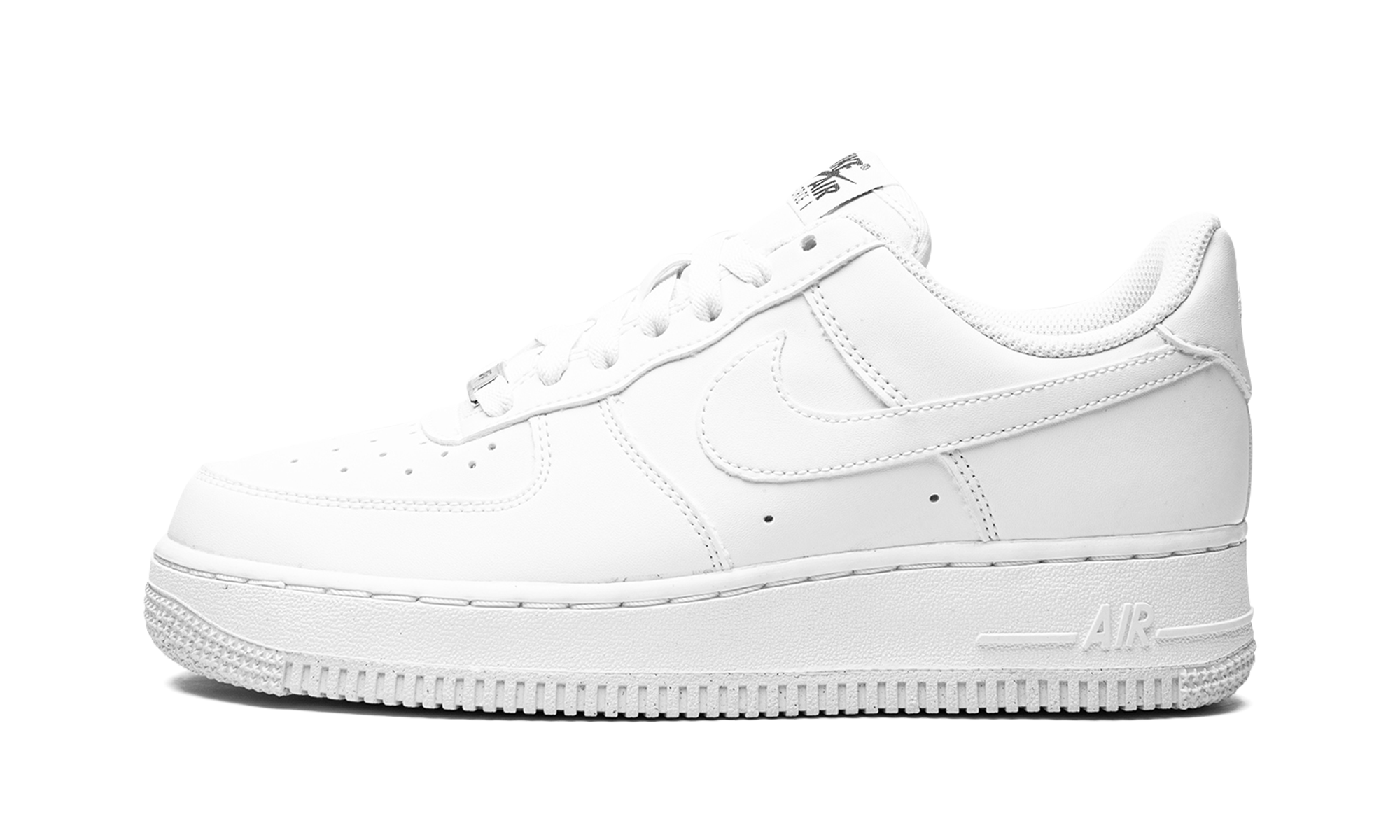 Nike AIR FORCE 1 '07 NEXT NATURE WMNS DC9486 101