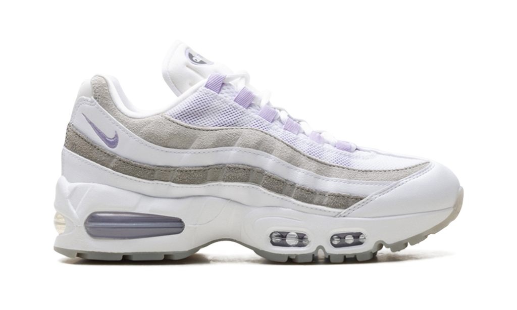 Nike Air Max 95 OG WMNS Big Bubble Hydrangeas IB6396 100