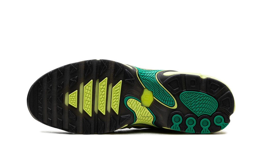 Nike Air Max Plus Drift Light Lemon Twist FD4290 700