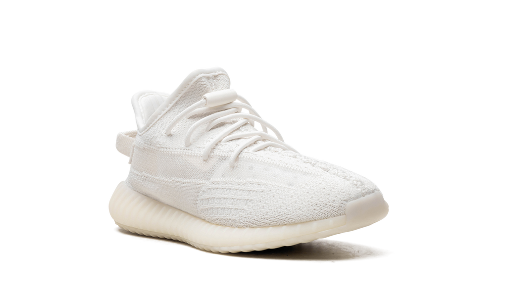 Yeezy Boost 350 V2 Kids Bone ID4815