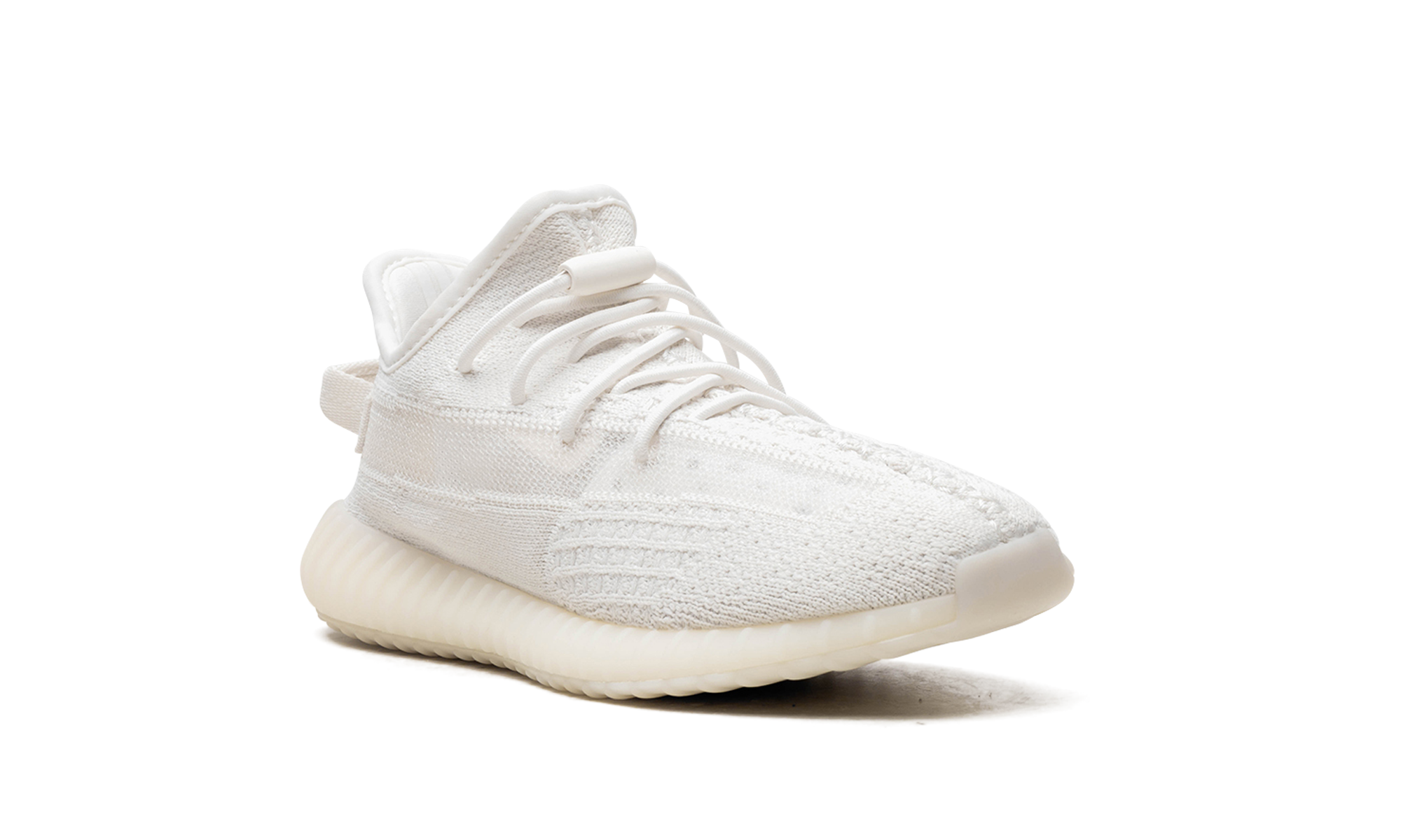 Yeezy Boost 350 V2 Kids Bone ID4815