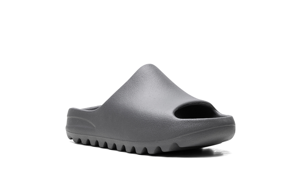 Yeezy Slide Kids Slate Grey ID2353