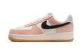 Nike Air Force 1 Low Arctic Orange HJ7342 800
