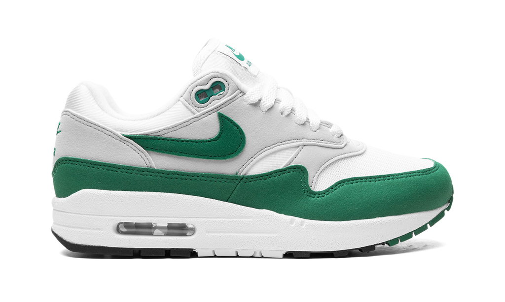 Nike Air Max 1 '87 WMNS Malachite DZ2628 003