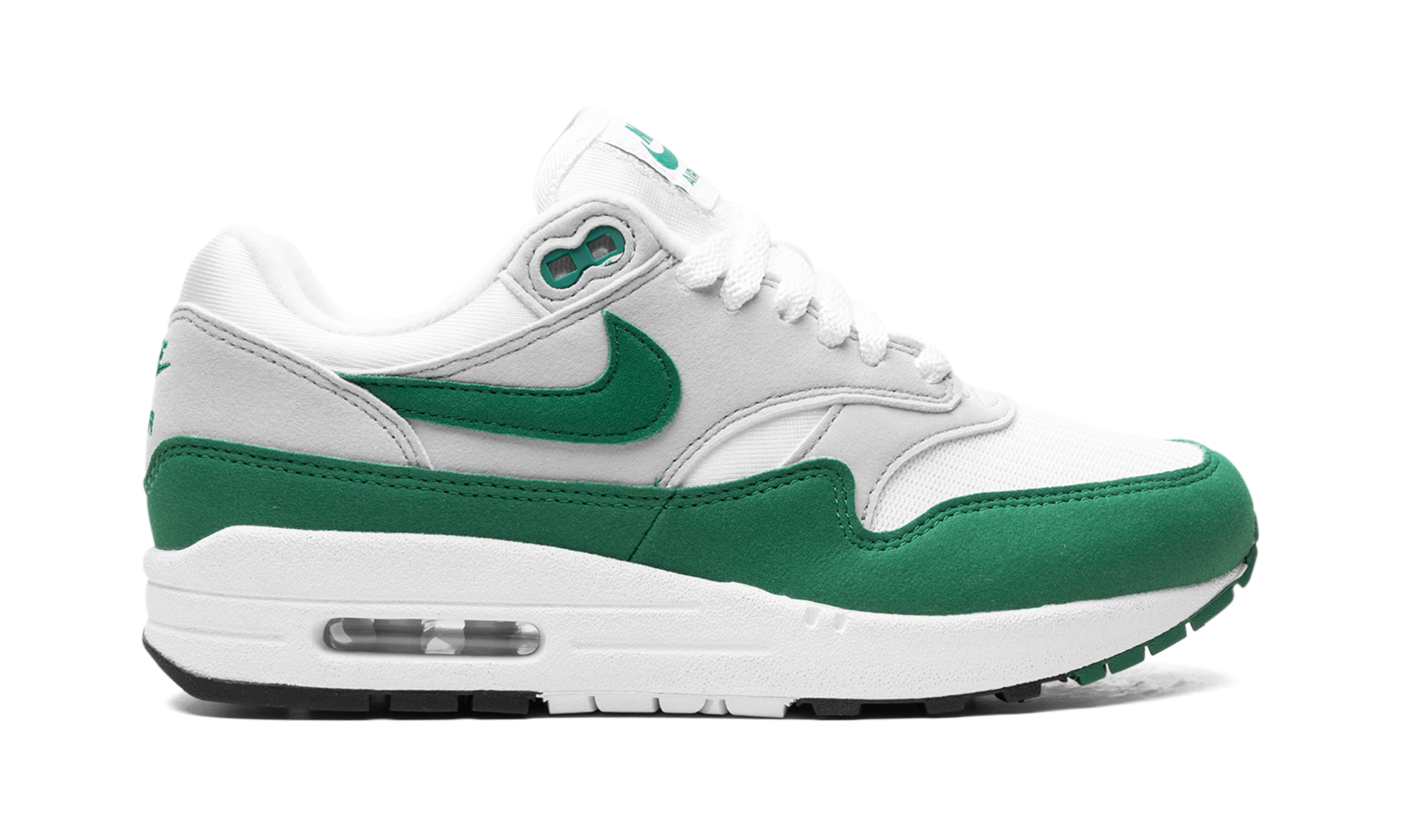 Nike Air Max 1 '87 WMNS Malachite DZ2628 003