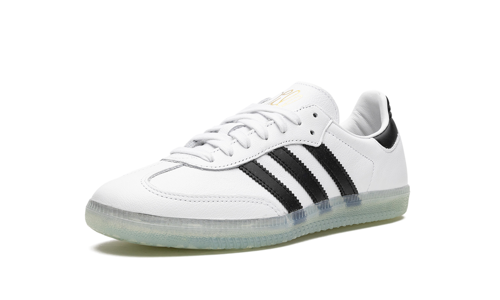 Adidas Samba Jason Dill GZ4730
