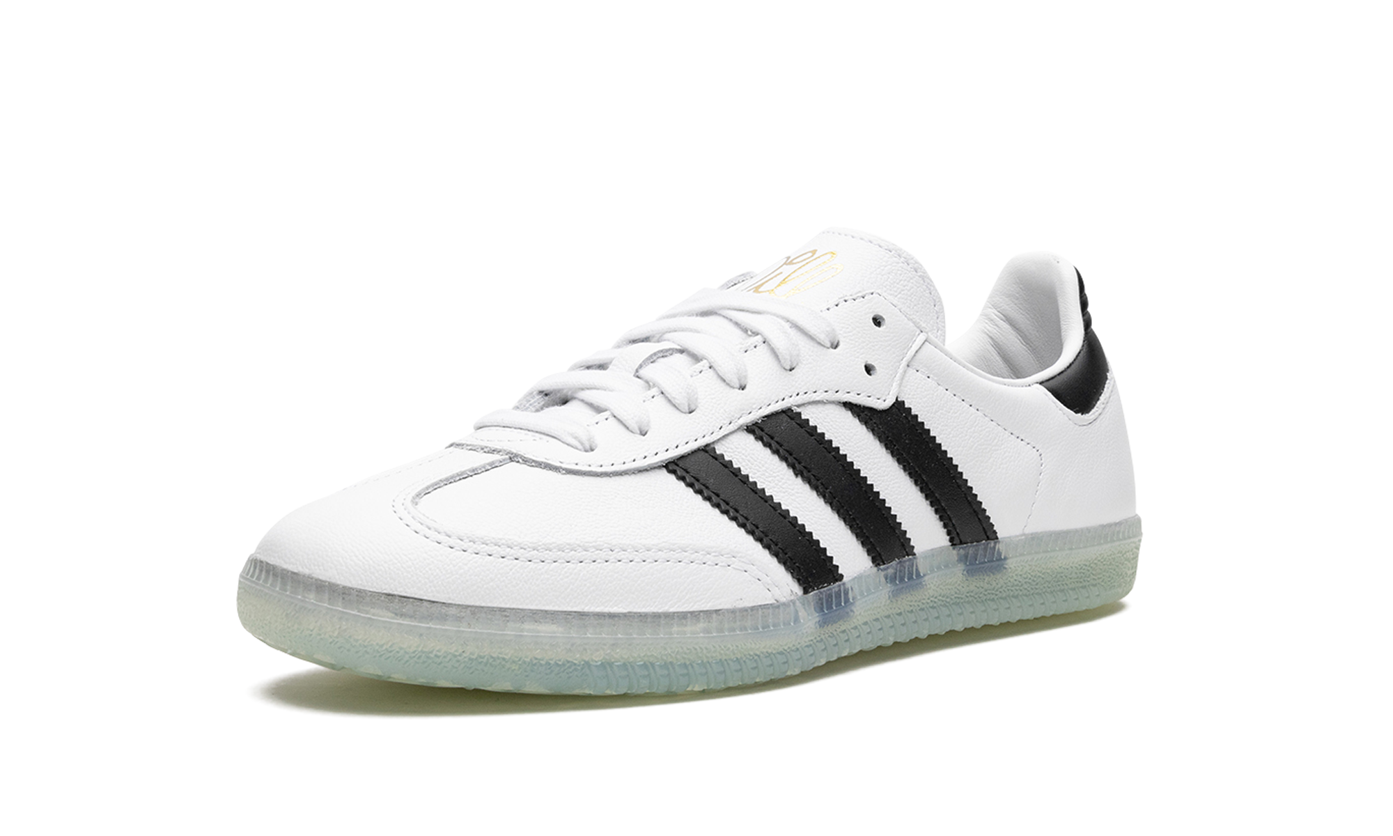 Adidas Samba Jason Dill GZ4730