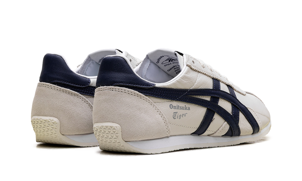 Onitsuka Tiger Mexico Runspark Birch Peacoat 1183B480 203