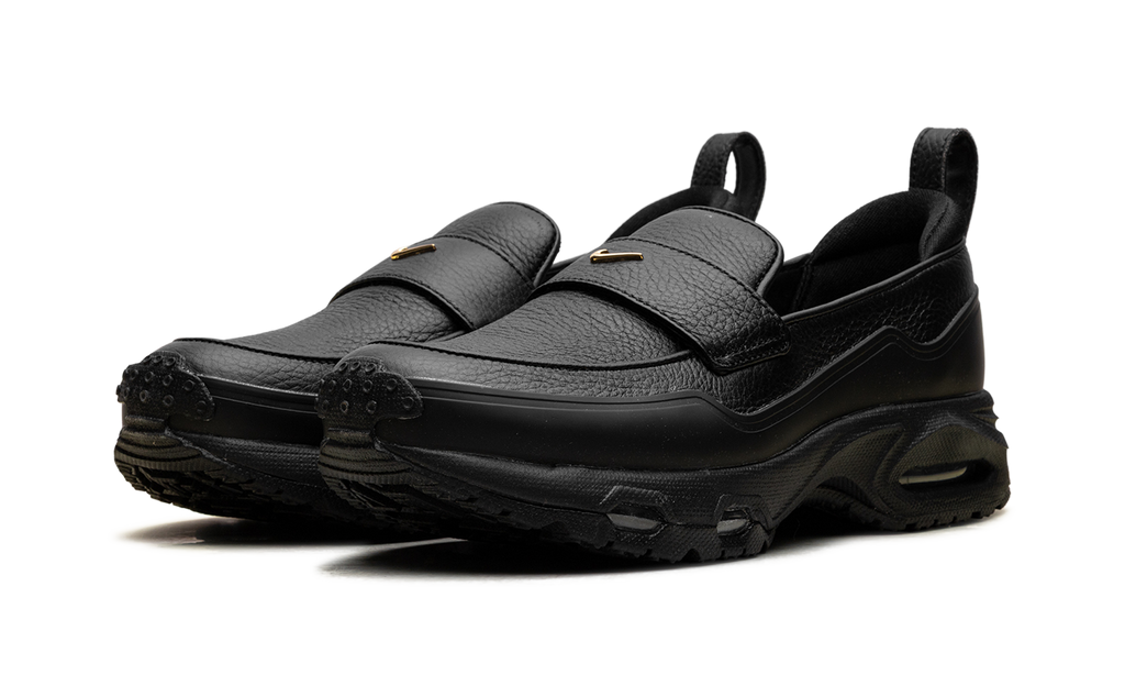 Nike Air Max Phenomena Black Metallic Gold IM8814 001