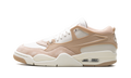 Air Jordan 4 RM WMNS Hemp FQ7940 202