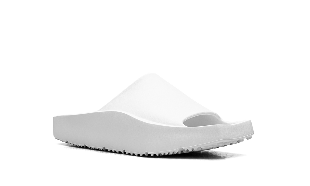 JORDAN HEX SLIDES WMNS White DQ8992 100