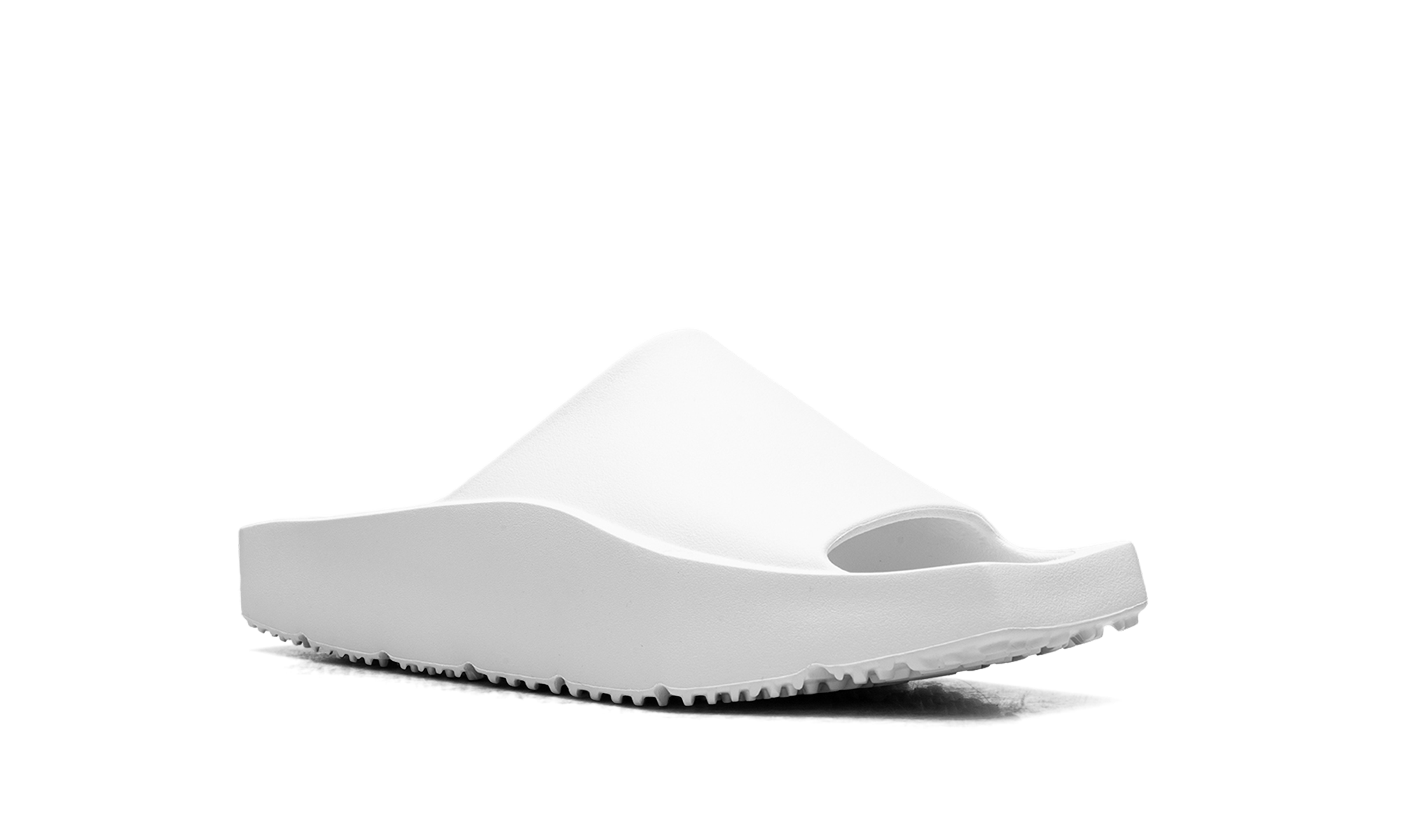 JORDAN HEX SLIDES WMNS White DQ8992 100