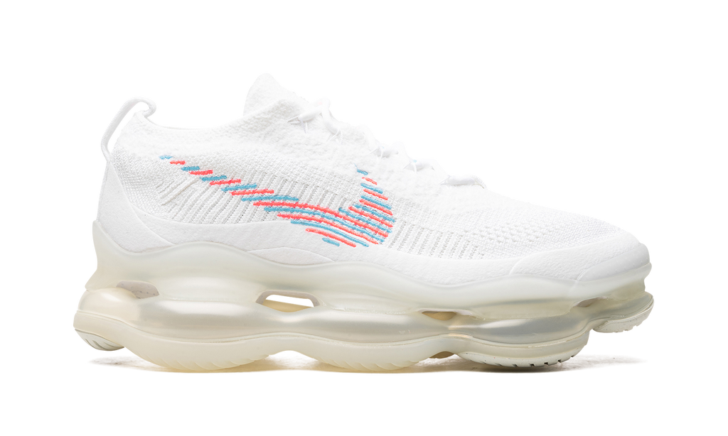Nike Nike Air Max Scorpion Lagoon Pulse DV7402 100