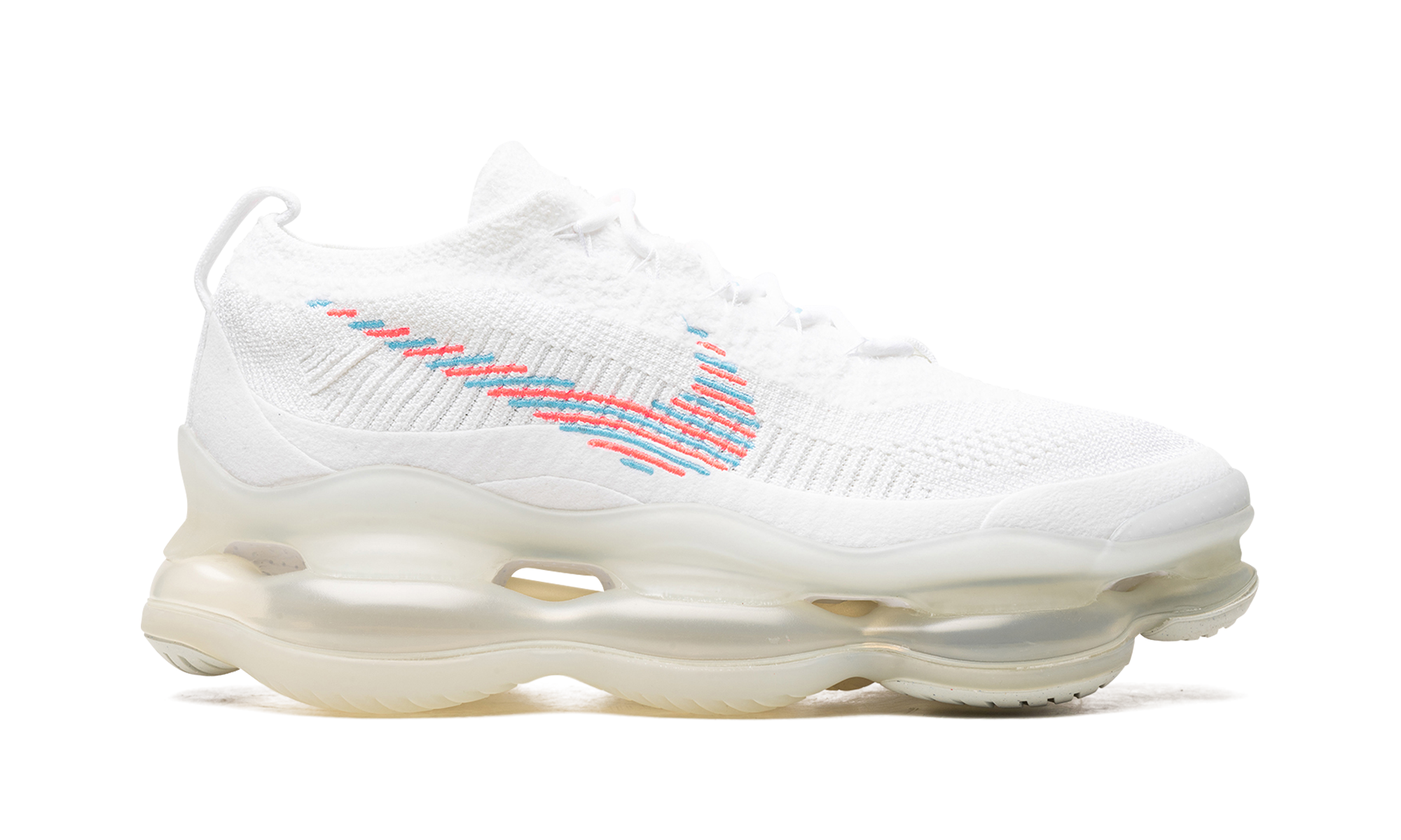 Nike Nike Air Max Scorpion Lagoon Pulse DV7402 100