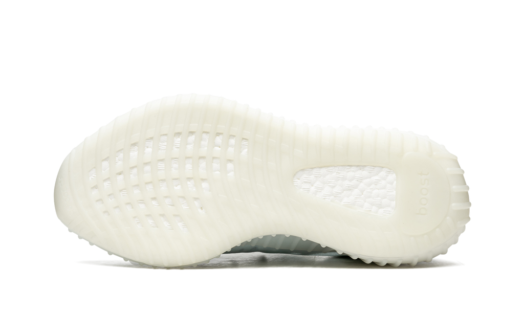 Yeezy Boost 350 V2 Mono Ice GW2869