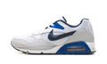 Nike Air Max Correlate White Obsidian 511416 126
