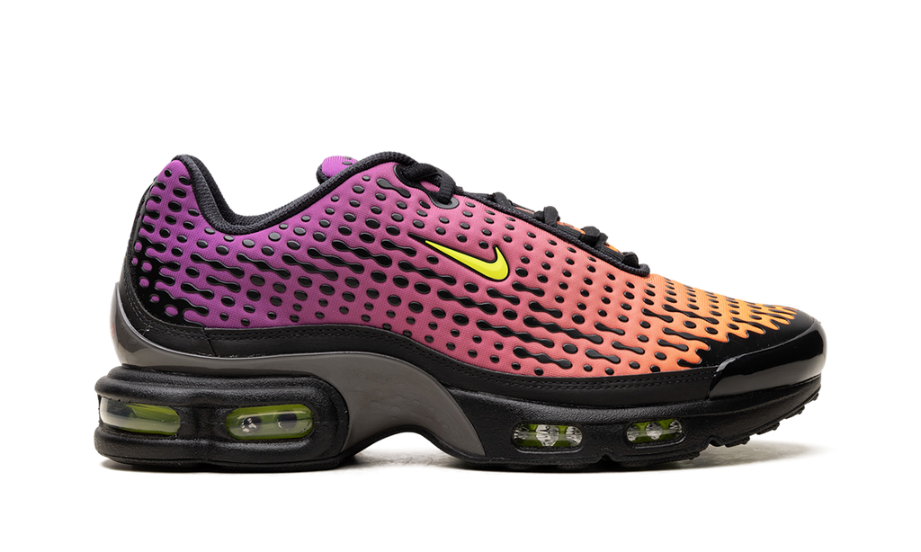 Nike Air Max Plus VII Dusk HQ2197 800