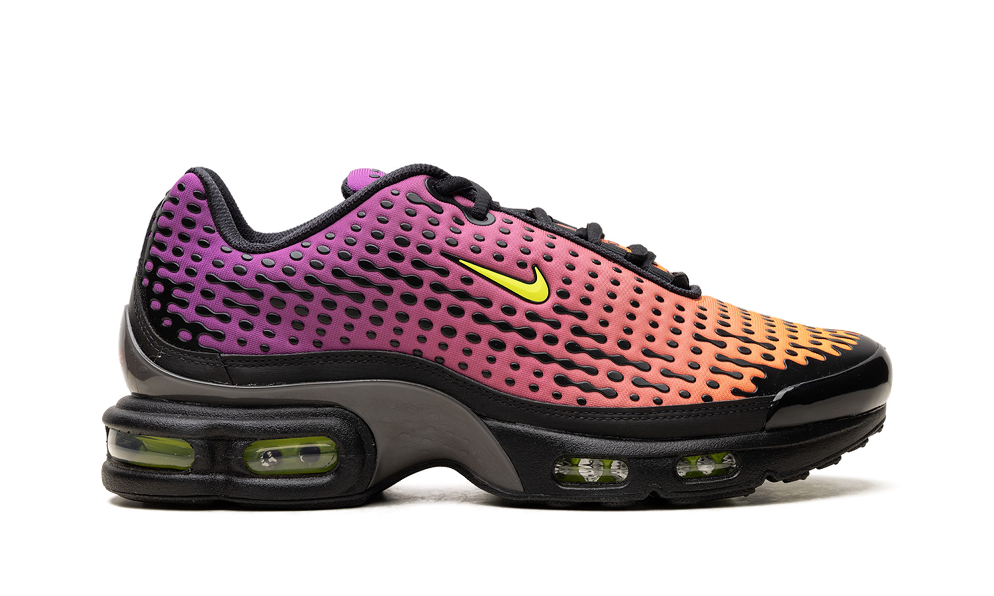 Nike Air Max Plus VII Dusk HQ2197 800