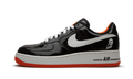 Nike Air Force 1 Premium Halloween 313641 011