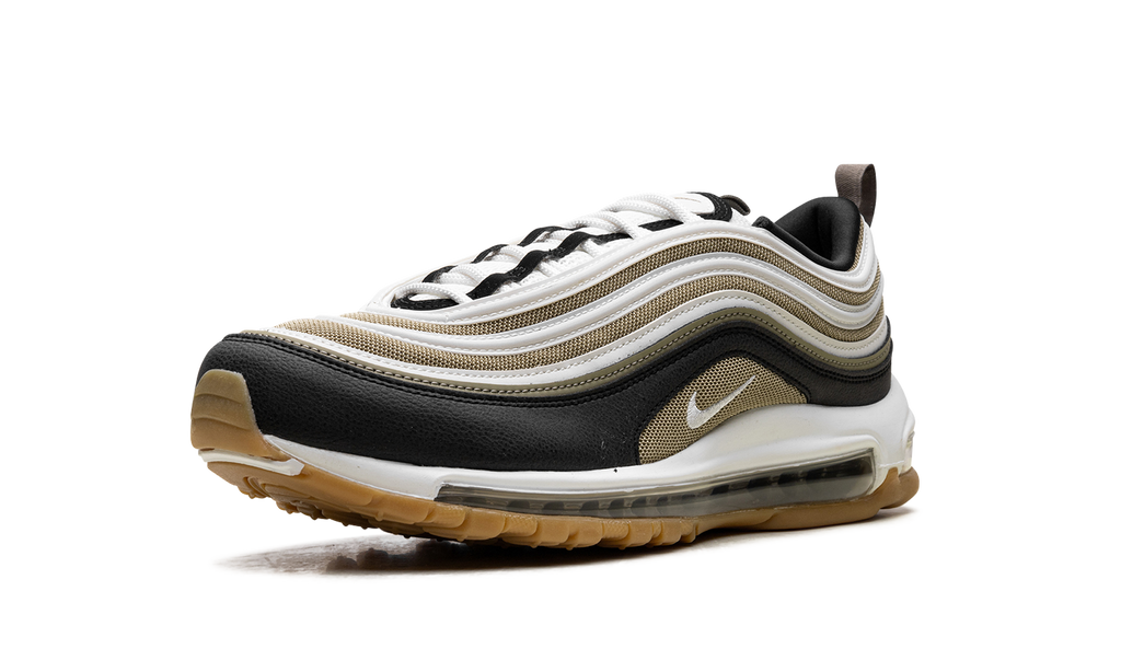 Nike Air Max 97 Neutral Olive 921826 203