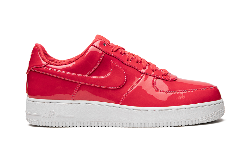 Nike Air Force 1 07 LV8 UV AJ9505 600