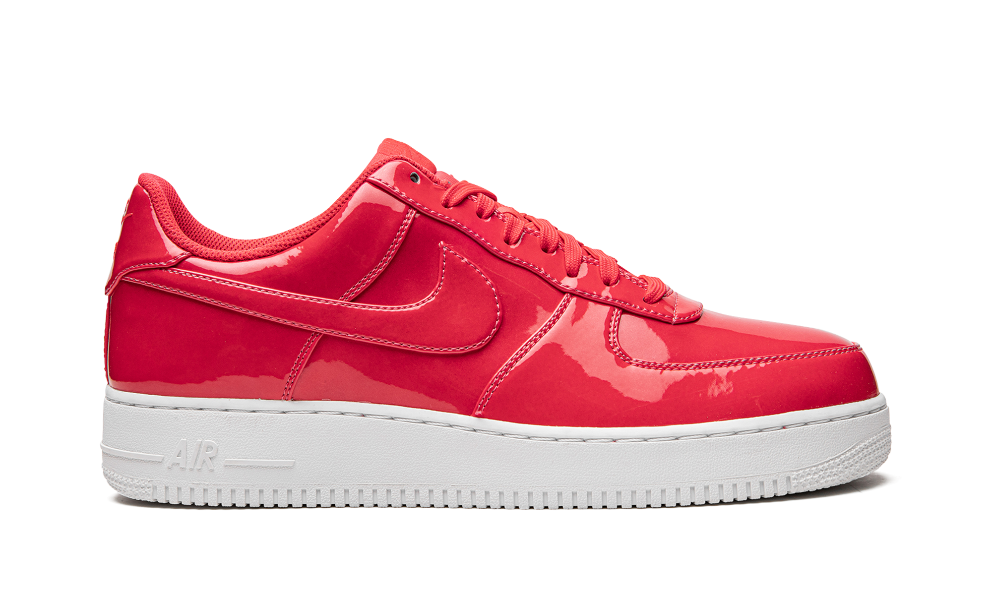 Nike Air Force 1 07 LV8 UV AJ9505 600