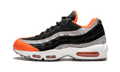 Nike Air Max 95 Keep Rippin Stop Slippin AV7014 002