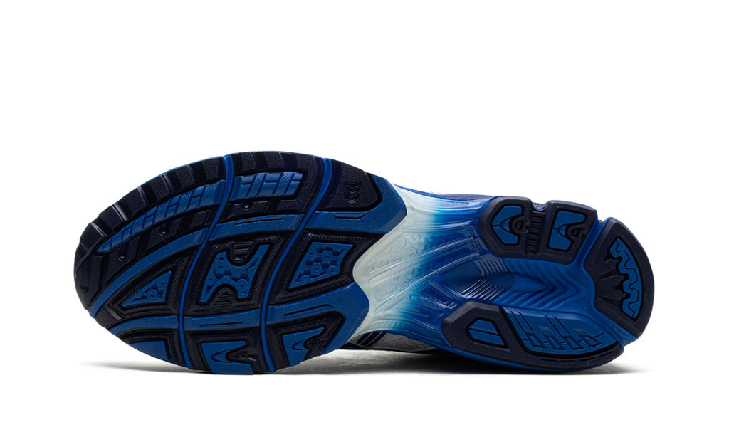 Asics GEL-Kayano 14 The Museum Visitor - Polar Shade 1203A528 020