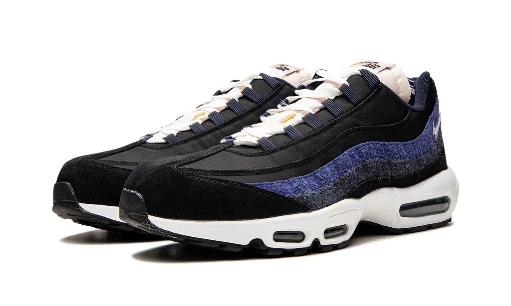Nike Air Max 95 SE Running Club DH2718 001