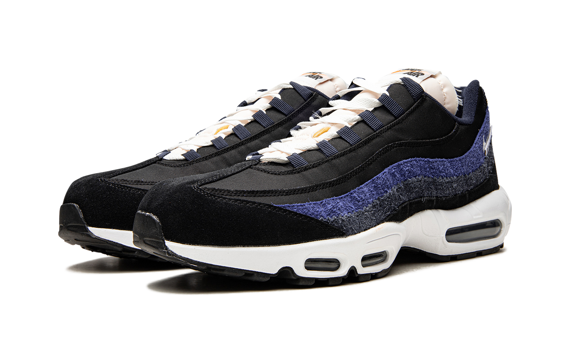 Nike Air Max 95 SE Running Club DH2718 001