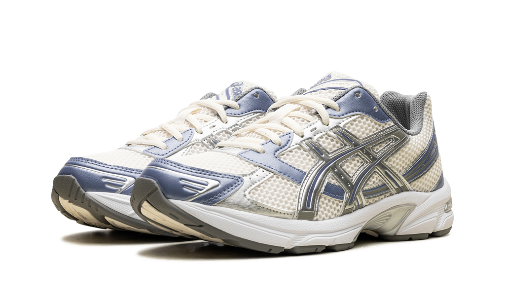 Asics Gel 1130 Cream Blueberry 1203A609 101