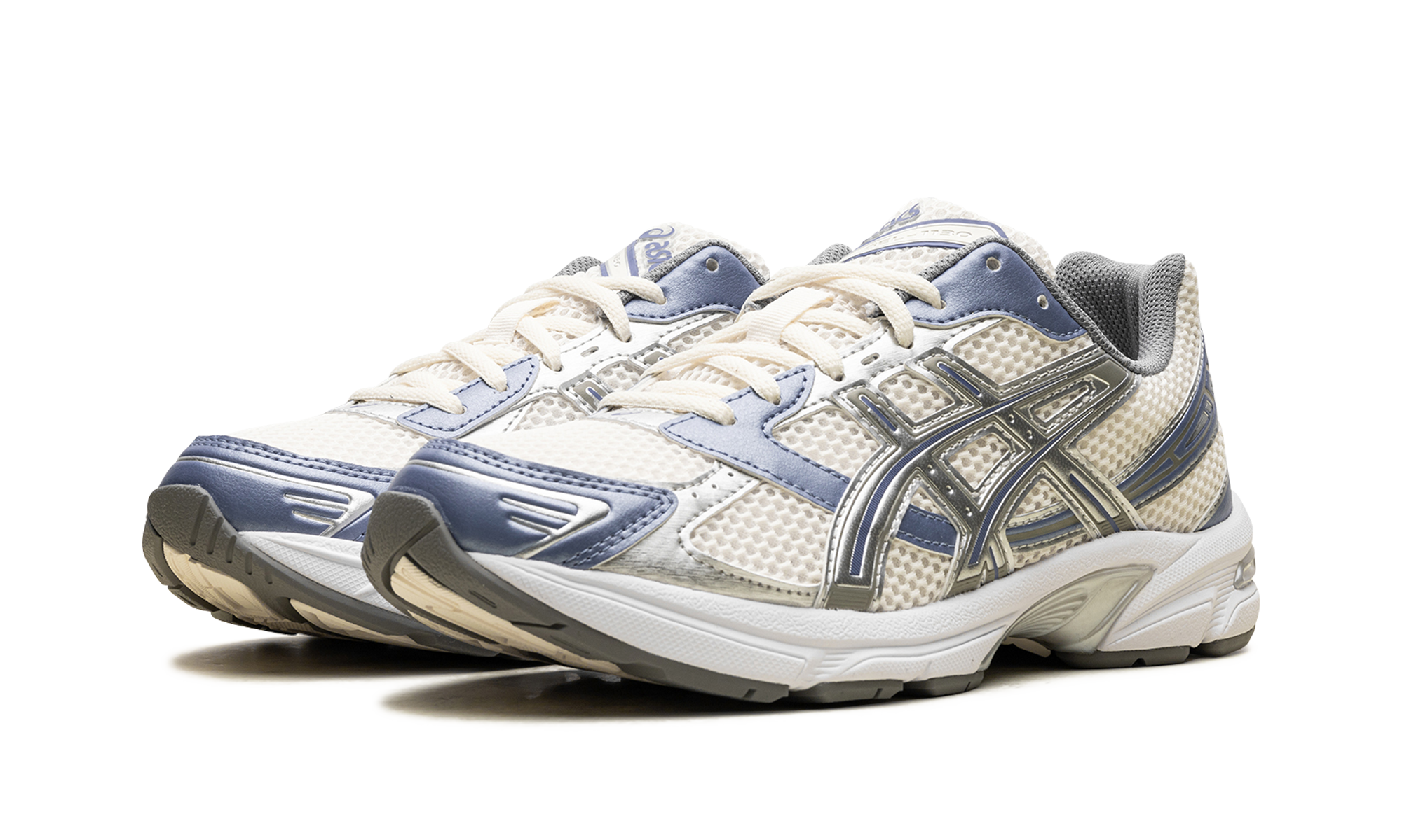 Asics Gel 1130 Cream Blueberry 1203A609 101