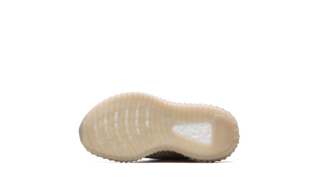 Yeezy 350 Boost V2 Infant Slate HP7871