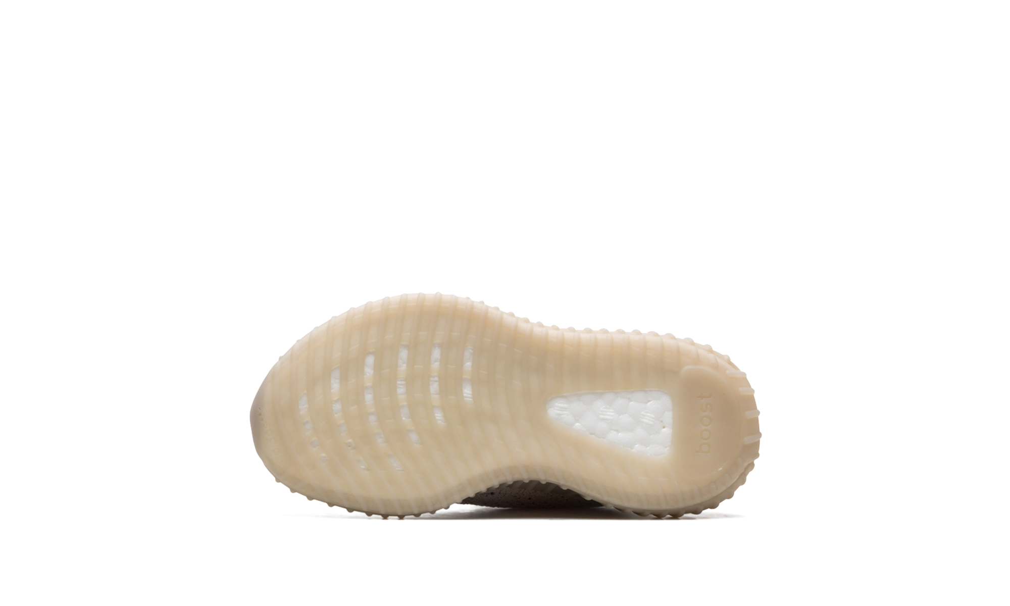 Yeezy 350 Boost V2 Infant Slate HP7871