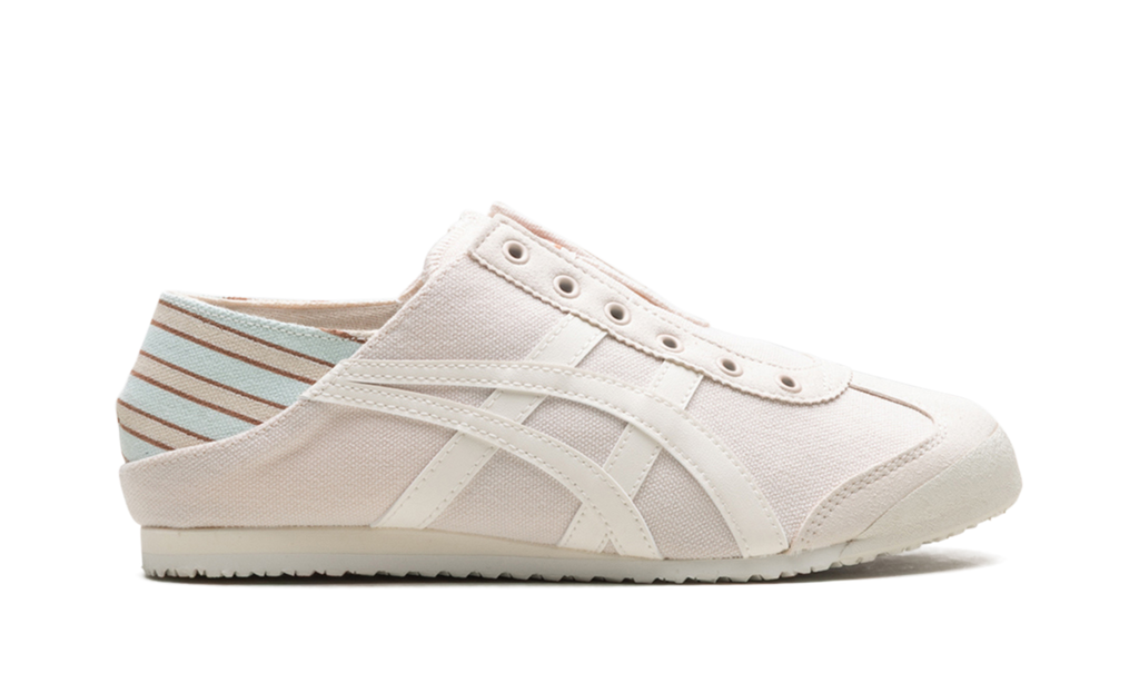 Onitsuka Tiger Tiger Mexico 66 Paraty Oatmeal Cream 1183A437 250