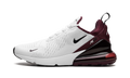 Nike Air Max 270 Night Maroon FN6858 681