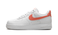 Nike Air Force 1 07 Next Nature Wmns Mango DC9486 107