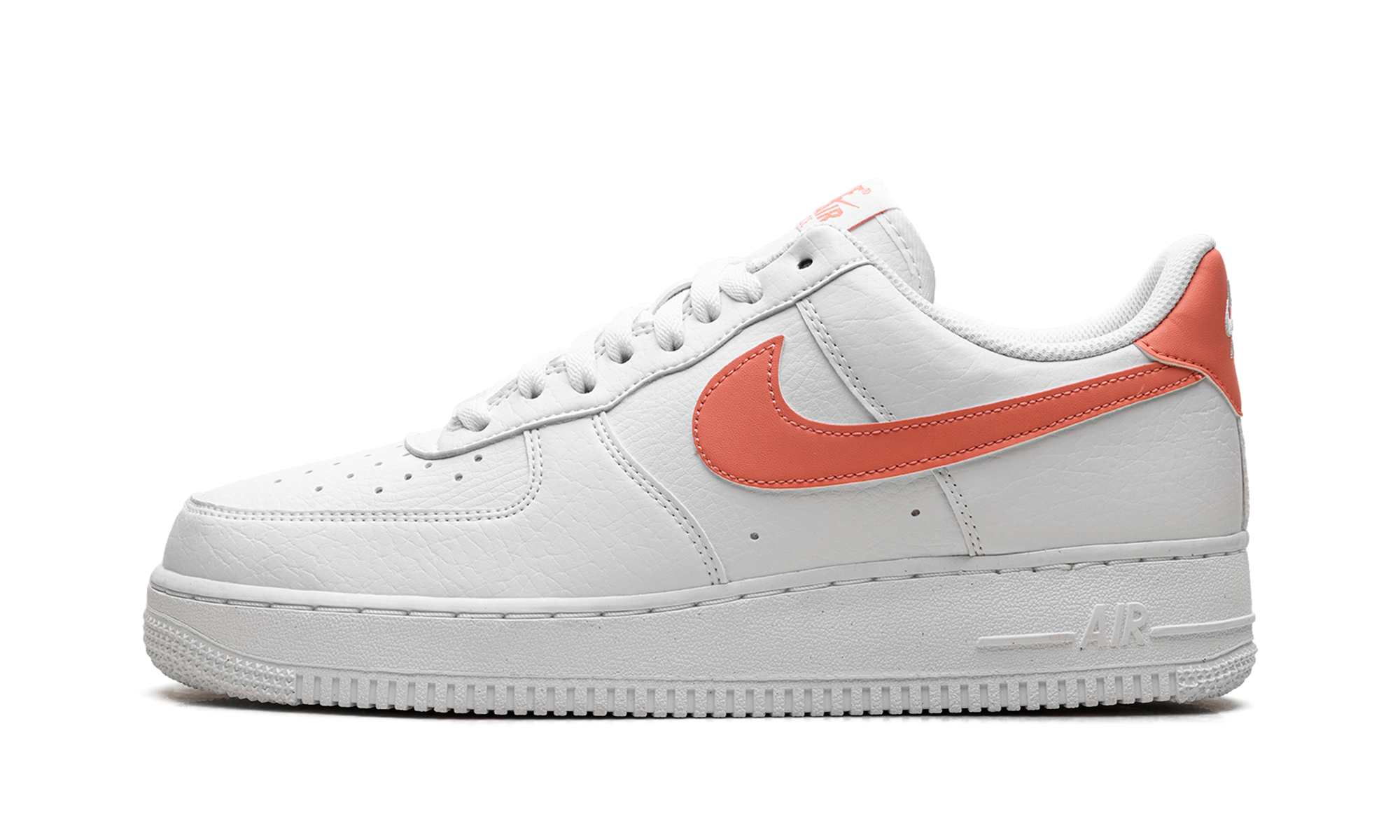 Nike Air Force 1 07 Next Nature Wmns Mango DC9486 107