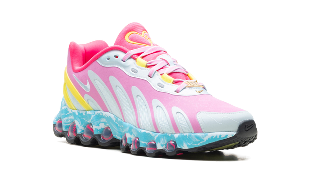 Nike Air Max DN8 WMNS Doernbecher IO7689 921