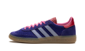 Adidas Handball Spezial size? Exclusive Mesh Purple II0055
