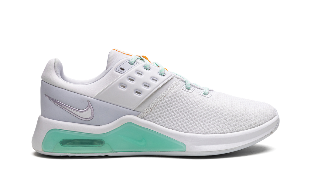 Nike WMNS Air Max Bella TR 4 CW3398 101