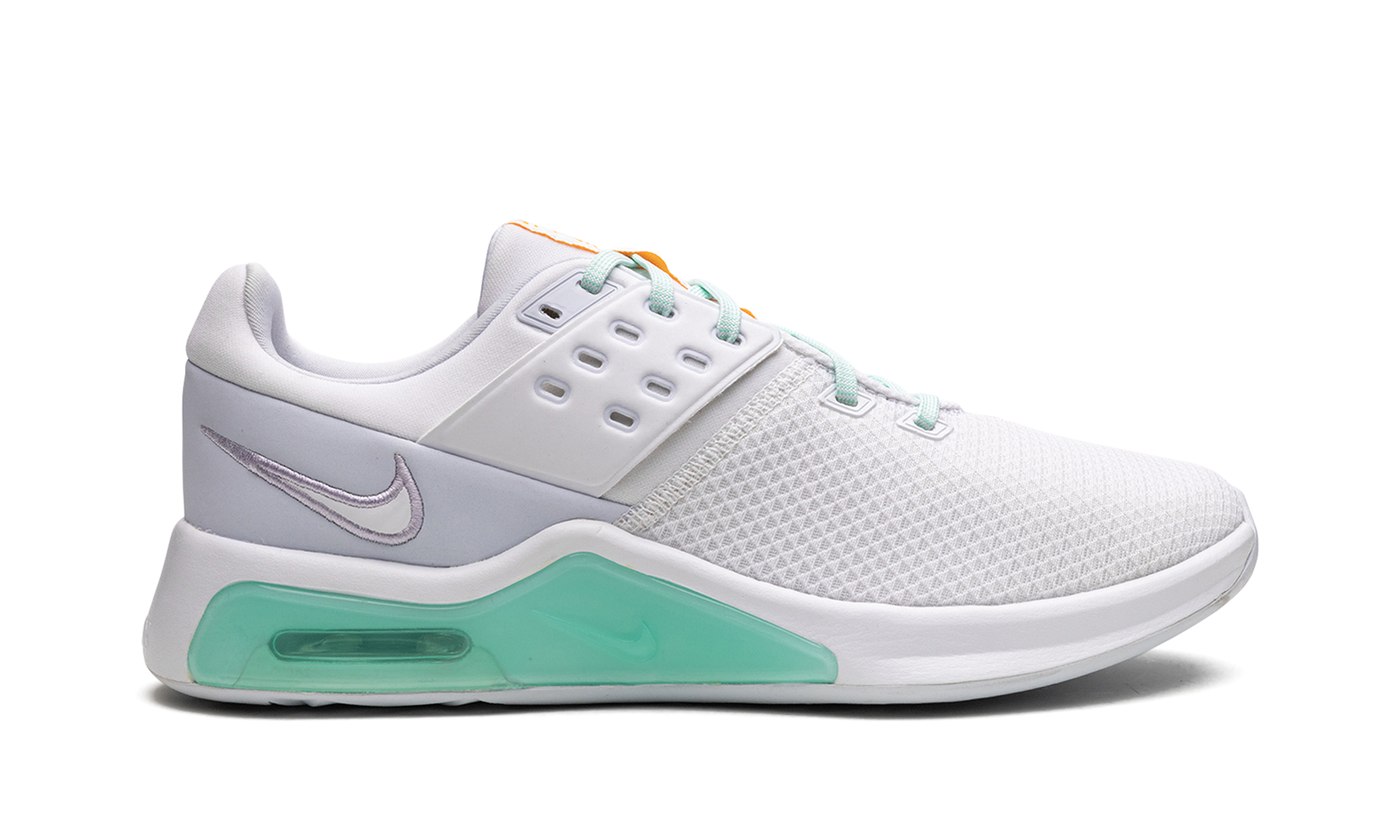 Nike WMNS Air Max Bella TR 4 CW3398 101