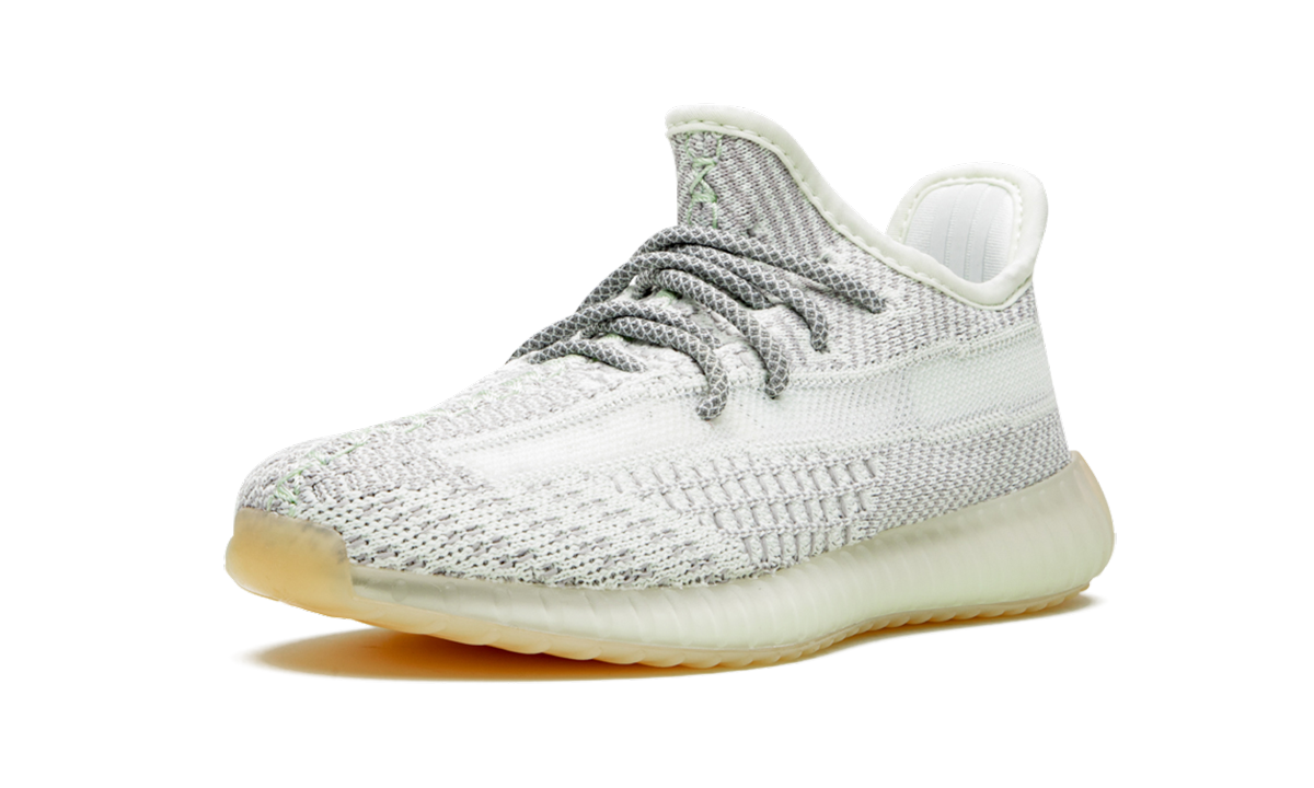 Yeezy Boost 350 V2 Kids Yeshaya FX4351