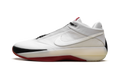 Air Jordan 40 Black Toe IQ4087 100