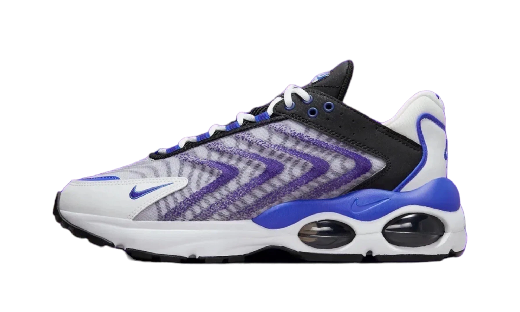 Nike Air Max TW Persian Violet DQ3984 105