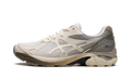 Asics GT-2160 DIME Arctic Wolf 1201A887 100