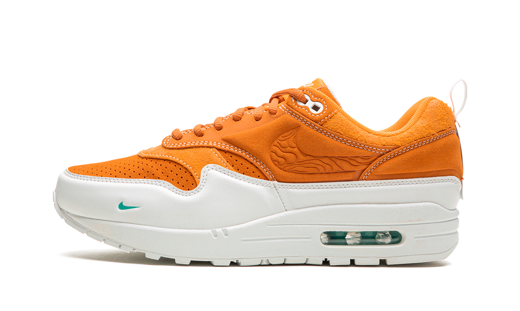 Nike AIR MAX 1 WMNS Serena Williams Design Crew FQ4298 800
