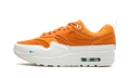 Nike AIR MAX 1 WMNS Serena Williams Design Crew FQ4298 800
