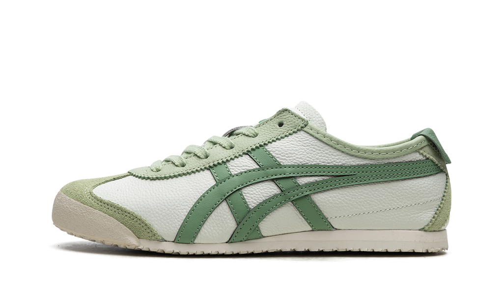 Onitsuka Tiger Mexico 66 Airy Green 1183A201 304