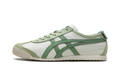 Onitsuka Tiger Mexico 66 Airy Green 1183A201 304